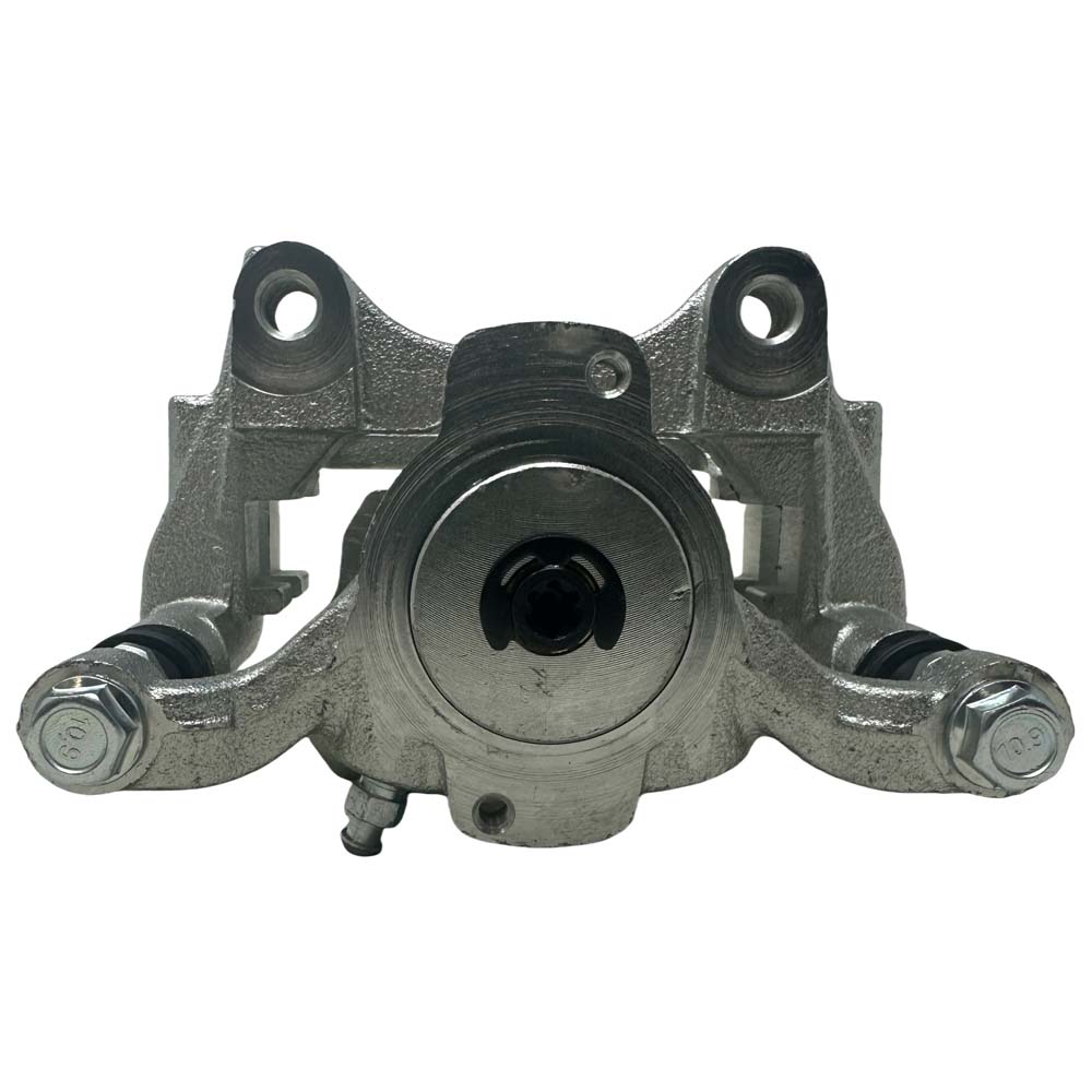 2021 Honda CR-V Brake Caliper